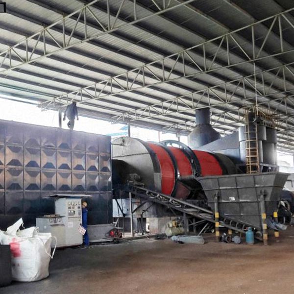 四、未來(lái)的主流技術(shù)