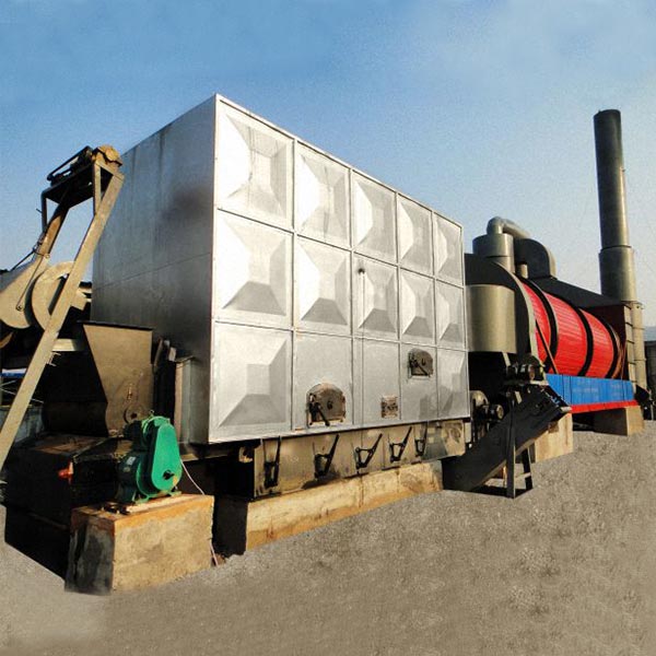 三、如何解決污泥難題