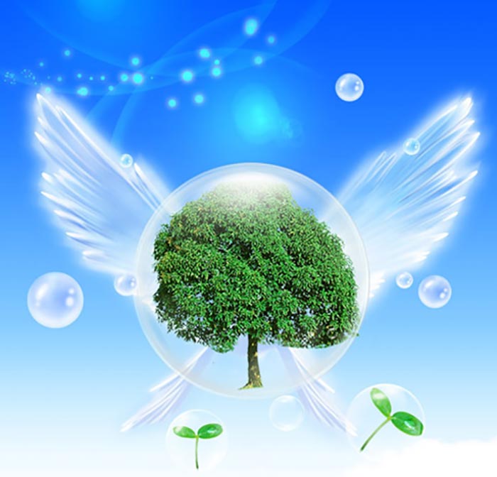 污泥脫水烘干機對環(huán)保的影響 污泥脫水烘干機對環(huán)保的影響