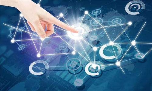 注重新工藝、新運(yùn)用領(lǐng)域的開發(fā)