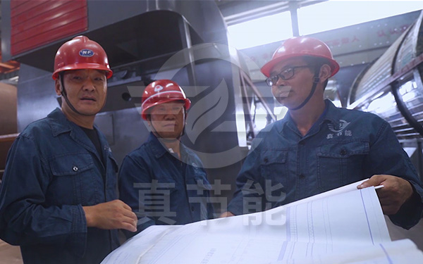 生活污泥干燥機(jī)生產(chǎn)廠家考察訪問 生活污泥干燥機(jī)生產(chǎn)廠家考察訪問