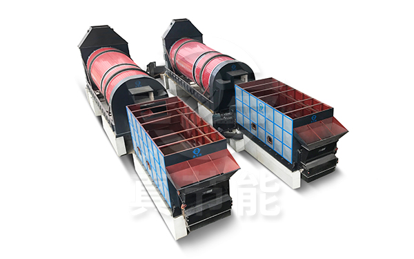 滾筒污泥干燥機(jī)價(jià)格多少錢(qián) 滾筒污泥干燥機(jī)價(jià)格多少錢(qián)
