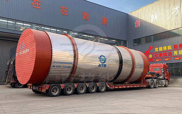 電鍍污泥干化設(shè)備生產(chǎn)廠家運(yùn)輸 電鍍污泥干化設(shè)備生產(chǎn)廠家運(yùn)輸