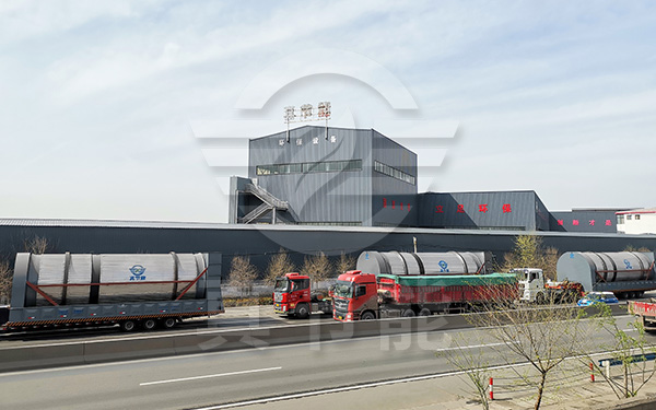 生活污泥干燥機(jī)生產(chǎn)廠家哪家好 生活污泥干燥機(jī)生產(chǎn)廠家哪家好