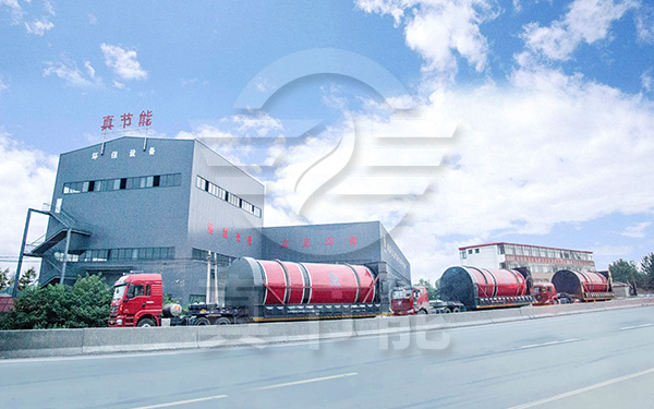 如何采購(gòu)印染污泥干燥設(shè)備 如何采購(gòu)印染污泥干燥設(shè)備