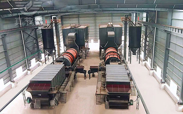 生化污泥干燥機生產(chǎn)廠家客戶現(xiàn)場 生化污泥干燥機生產(chǎn)廠家客戶現(xiàn)場