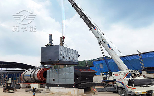 新型污泥干燥設(shè)備能解決哪些問(wèn)題 新型污泥干燥設(shè)備能解決哪些問(wèn)題